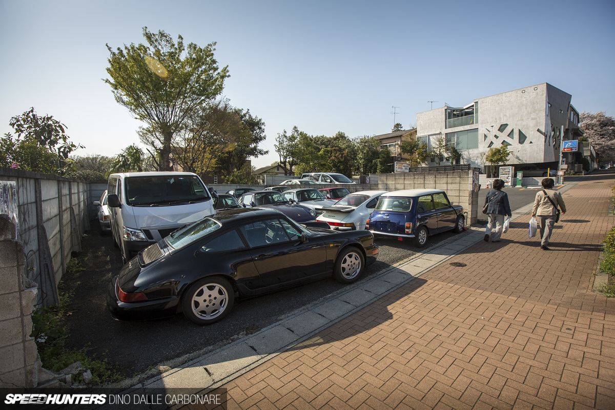 meguro_dori_dino_dalle_carbonare_016
