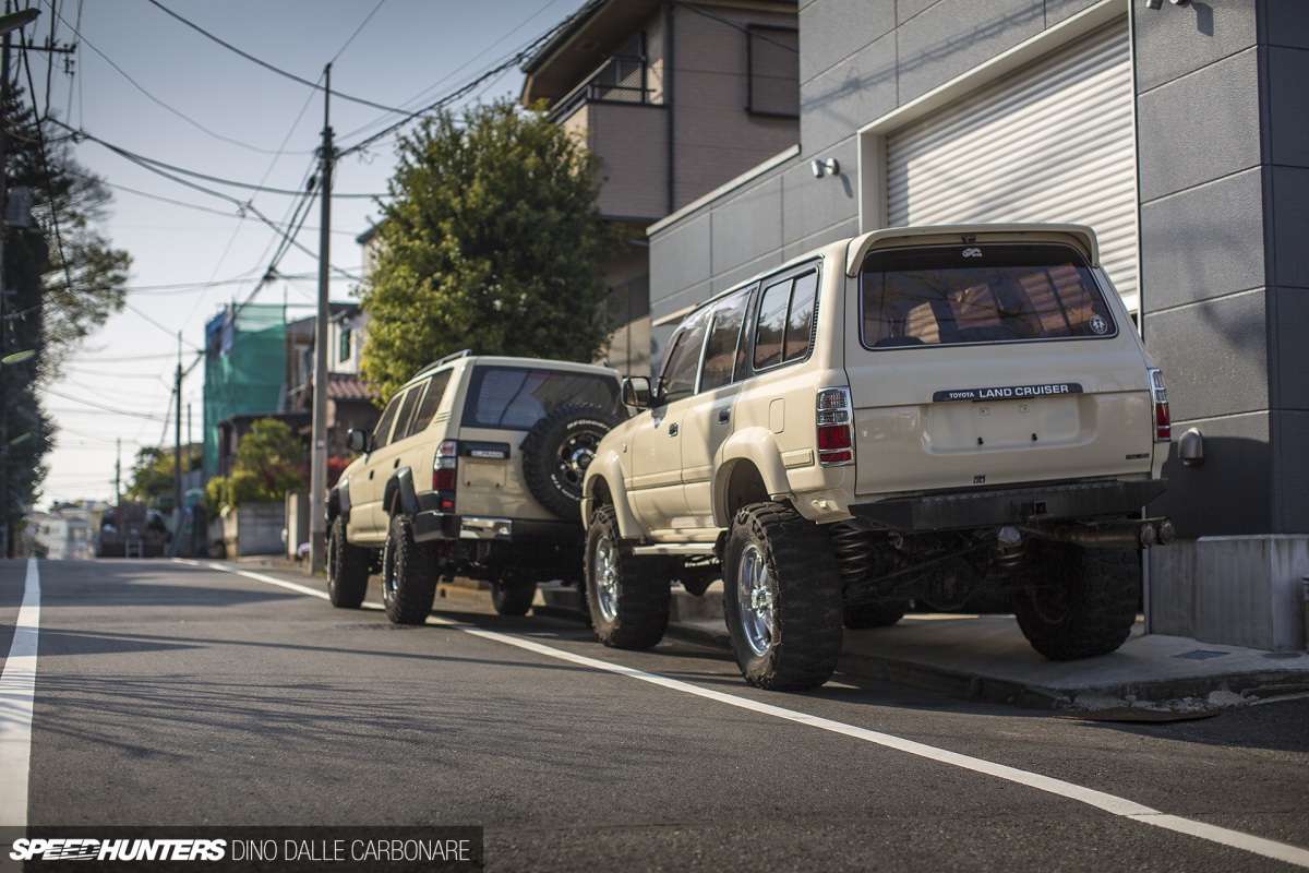 meguro_dori_dino_dalle_carbonare_030