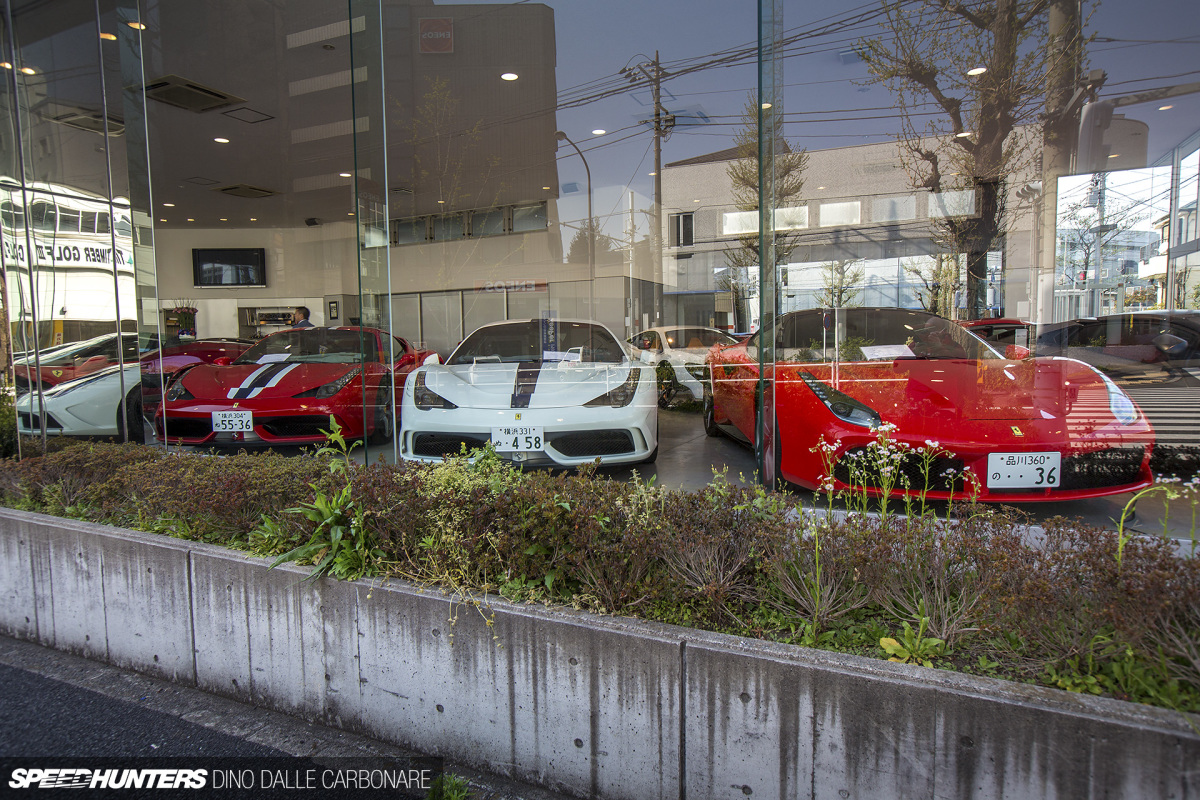 meguro_dori_dino_dalle_carbonare_035