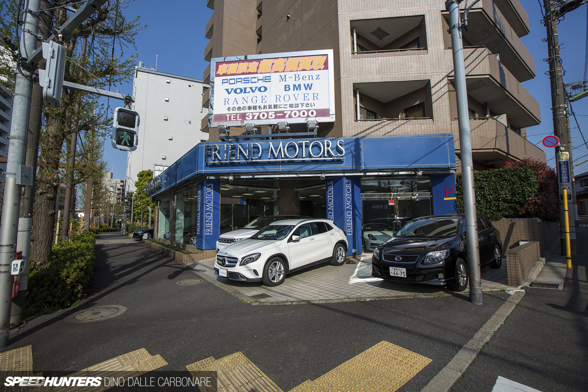 meguro_dori_dino_dalle_carbonare_039