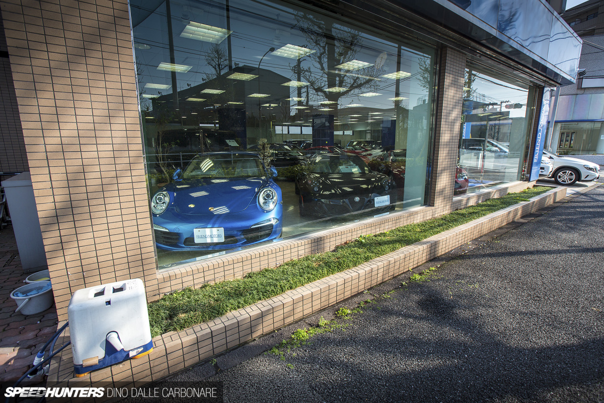 meguro_dori_dino_dalle_carbonare_041