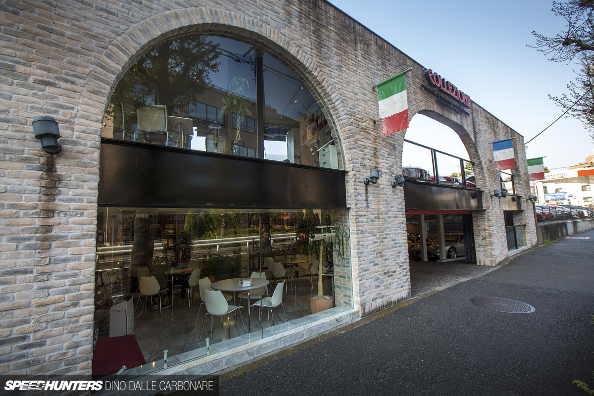 meguro_dori_dino_dalle_carbonare_042