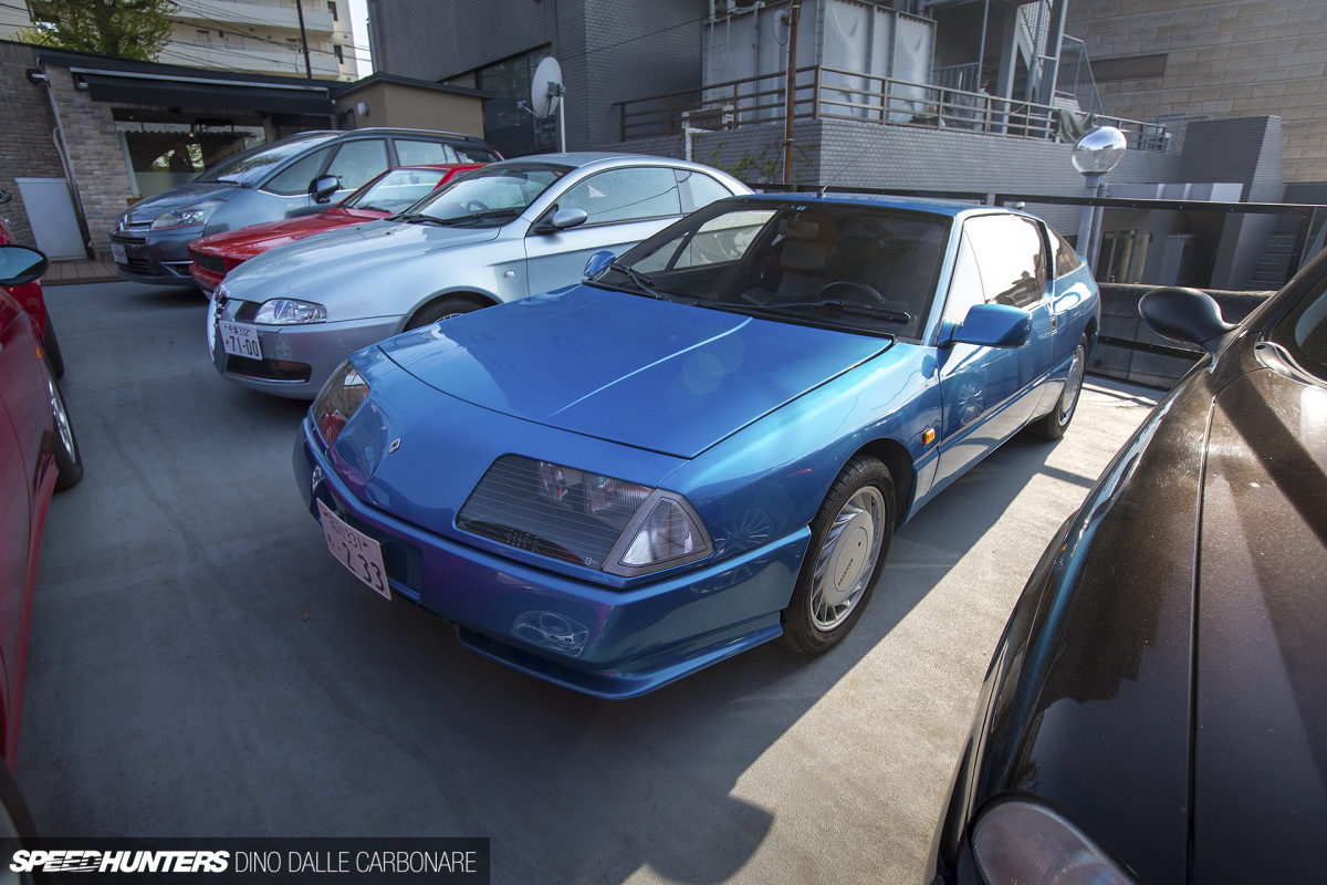 meguro_dori_dino_dalle_carbonare_054