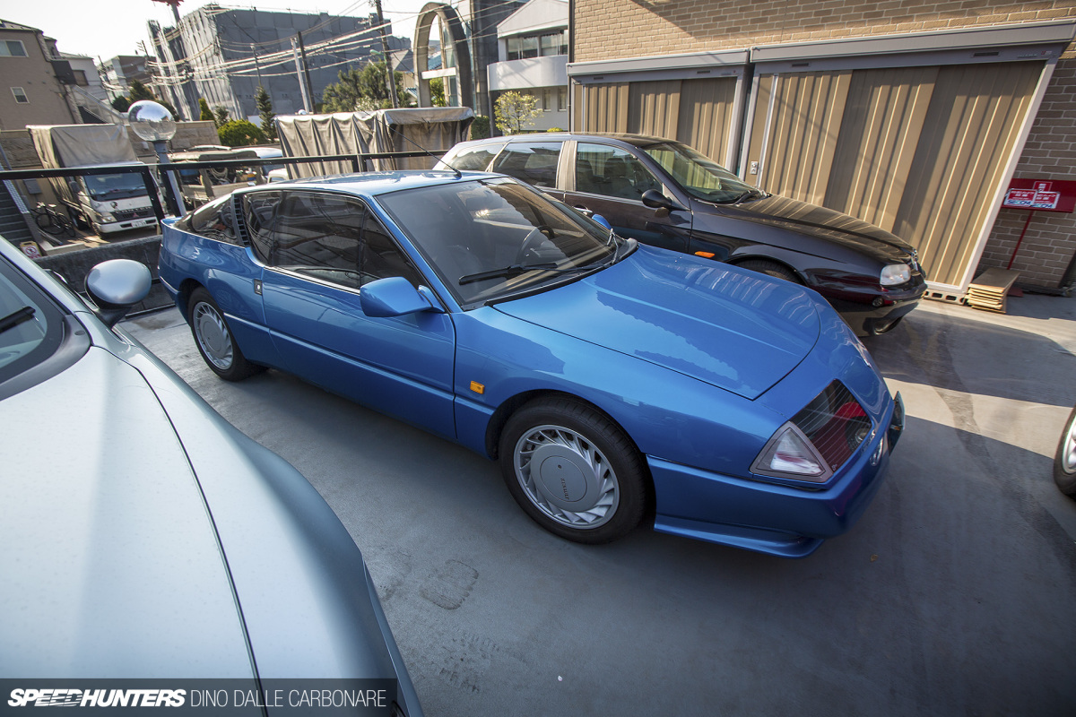 meguro_dori_dino_dalle_carbonare_056