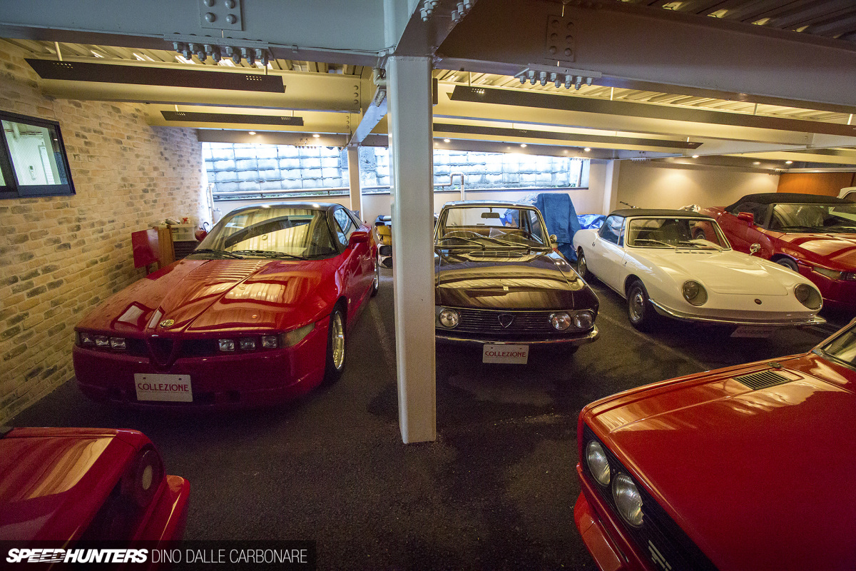 meguro_dori_dino_dalle_carbonare_058