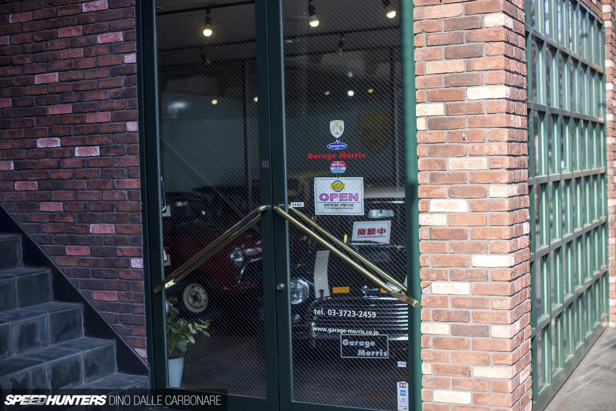 meguro_dori_dino_dalle_carbonare_064