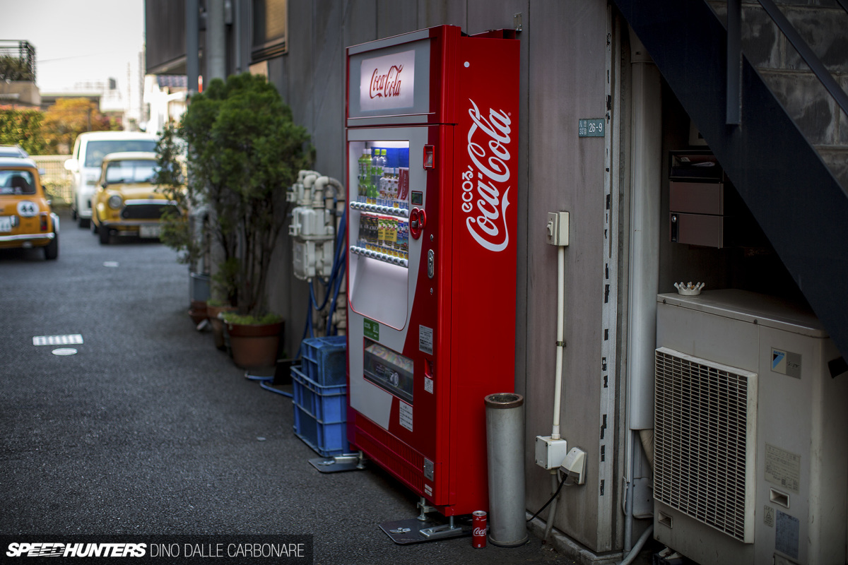meguro_dori_dino_dalle_carbonare_065