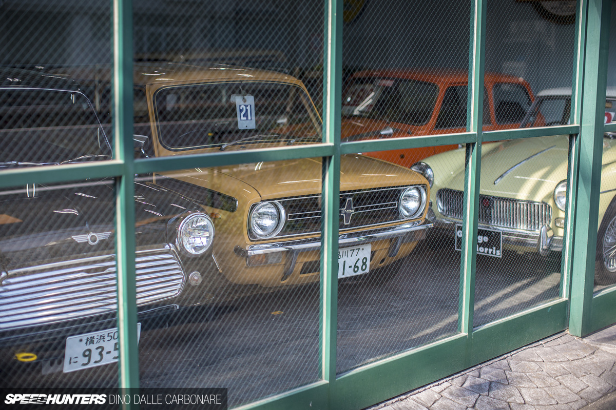 meguro_dori_dino_dalle_carbonare_068