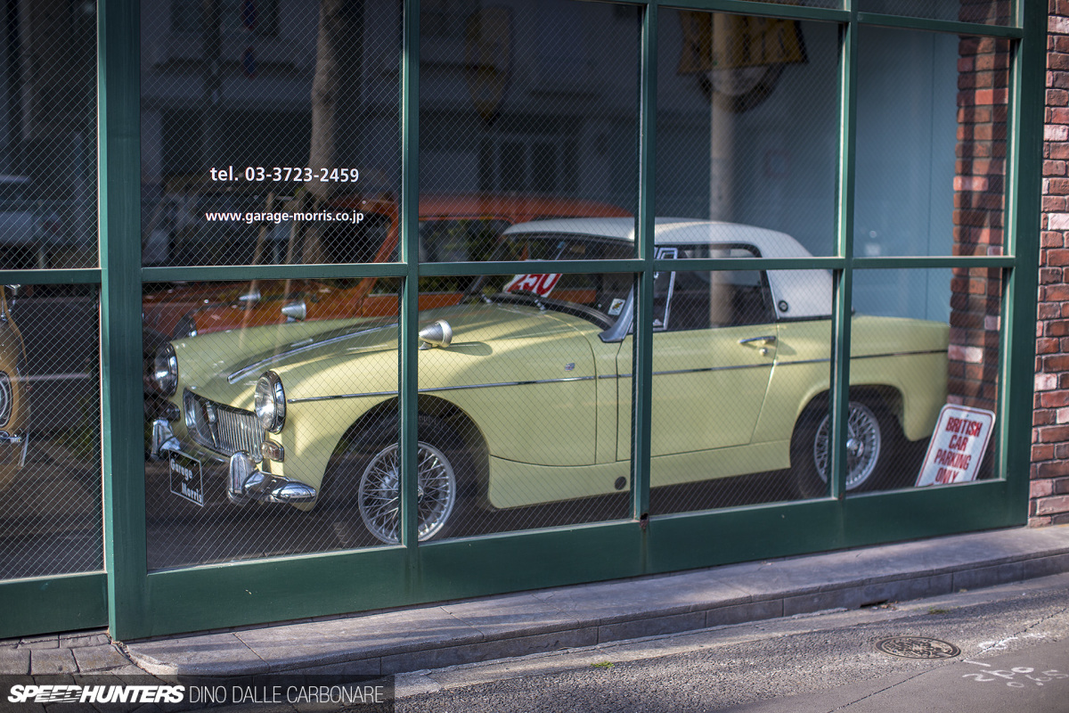 meguro_dori_dino_dalle_carbonare_069