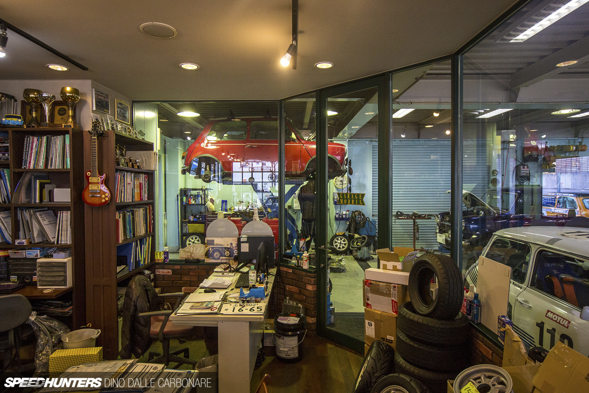 meguro_dori_dino_dalle_carbonare_073
