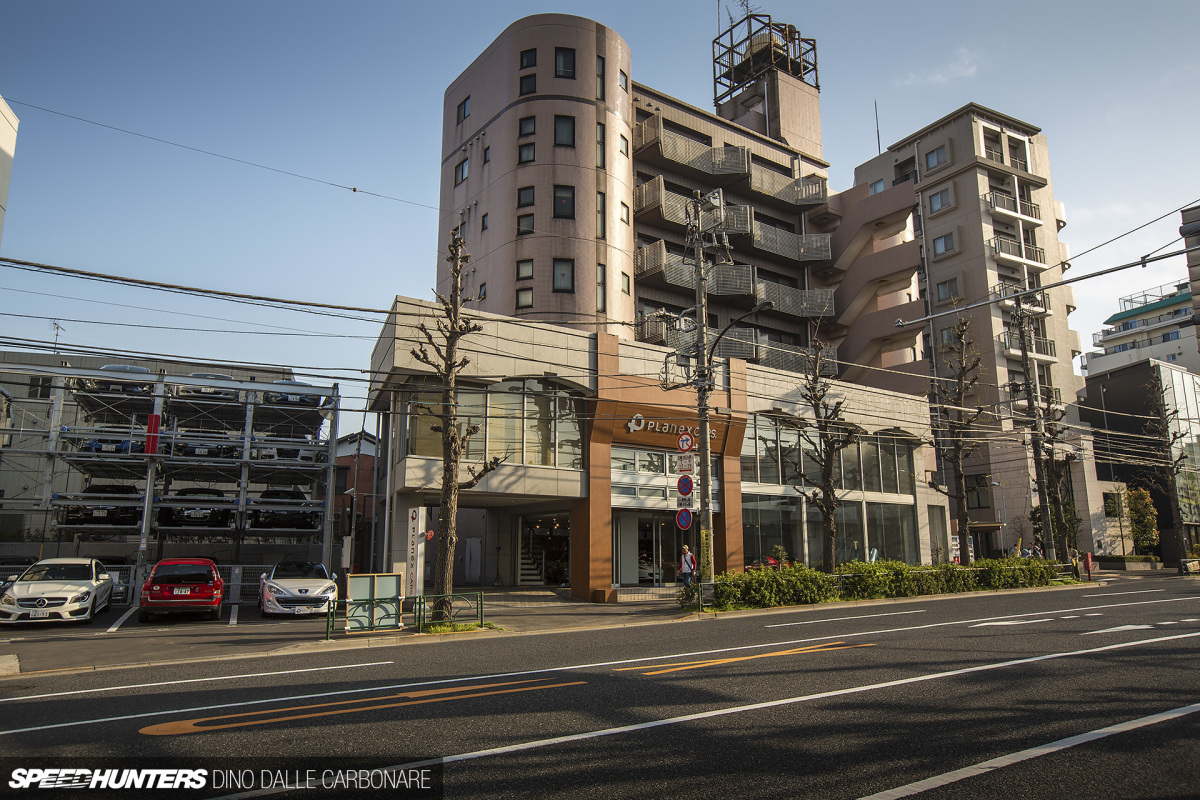 meguro_dori_dino_dalle_carbonare_086