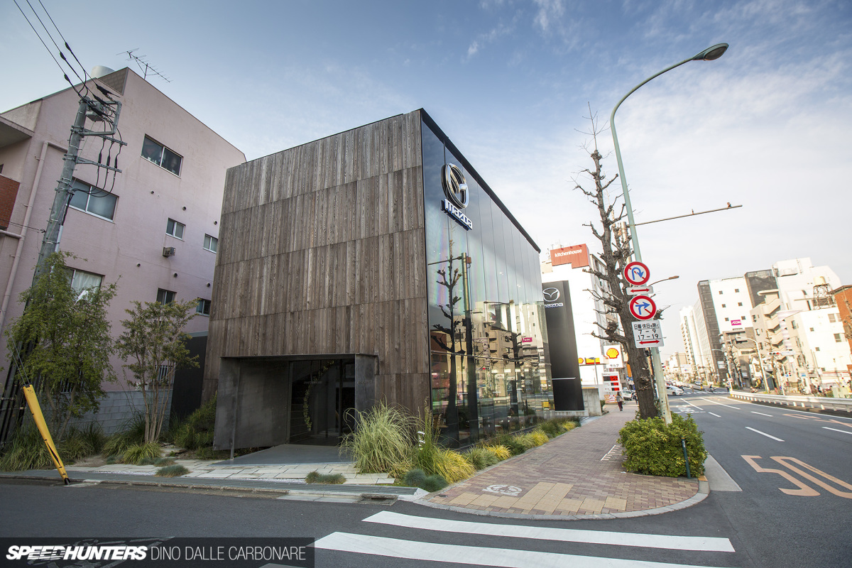meguro_dori_dino_dalle_carbonare_0097