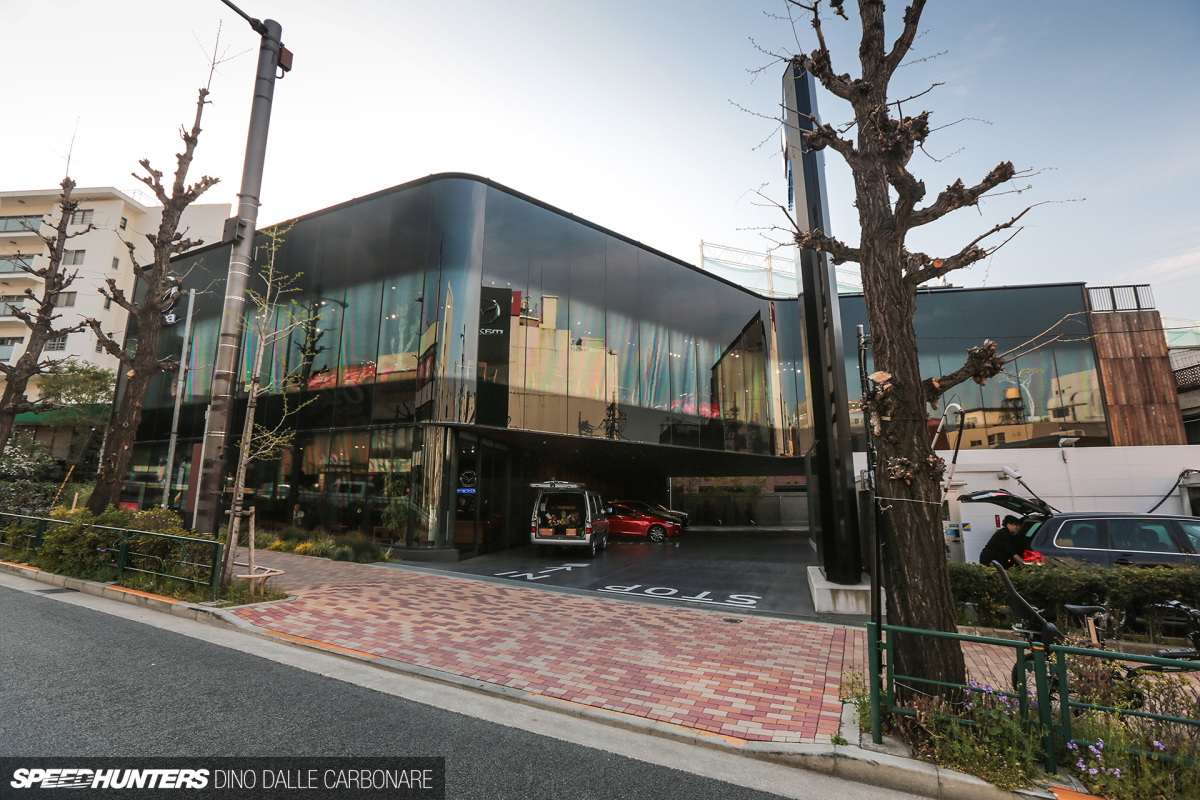 meguro_dori_dino_dalle_carbonare_0099