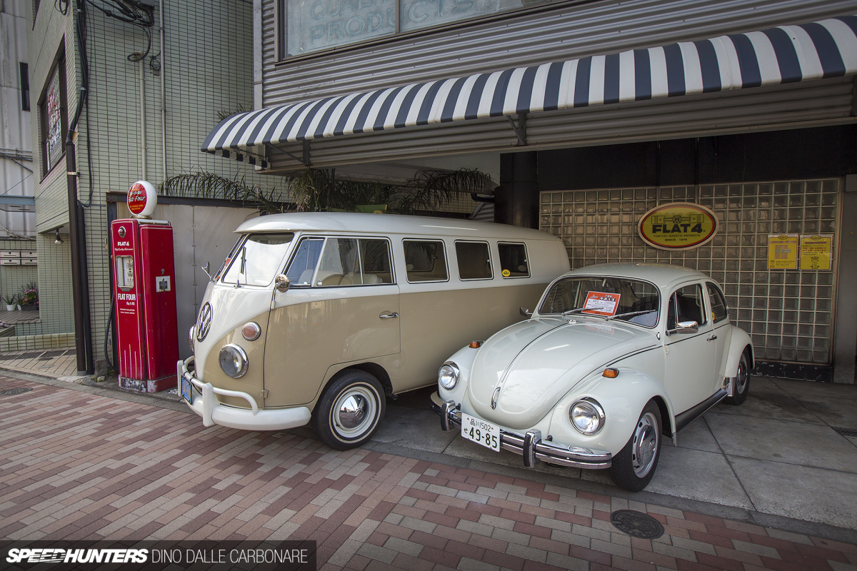 meguro_dori_dino_dalle_carbonare_0105