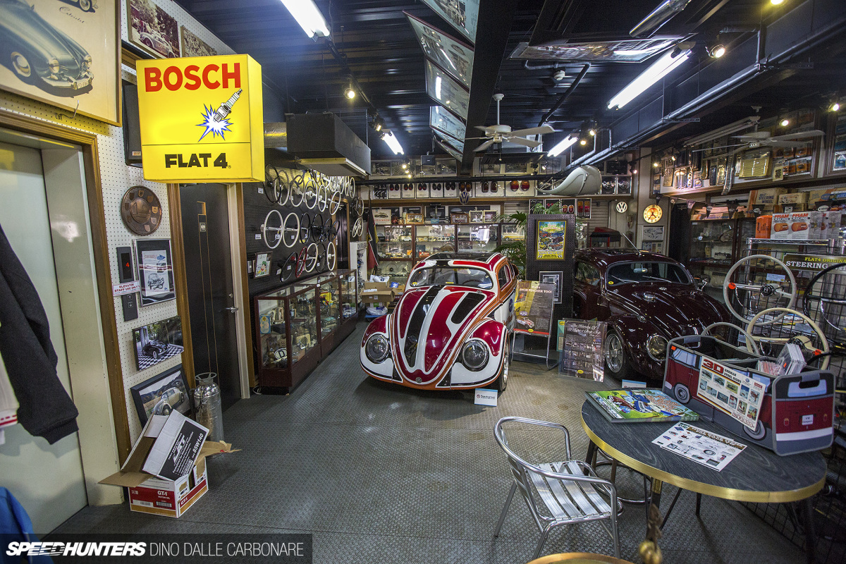 meguro_dori_dino_dalle_carbonare_0114