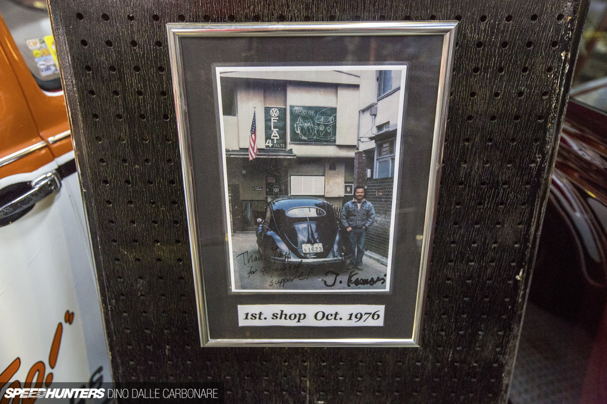 meguro_dori_dino_dalle_carbonare_0116