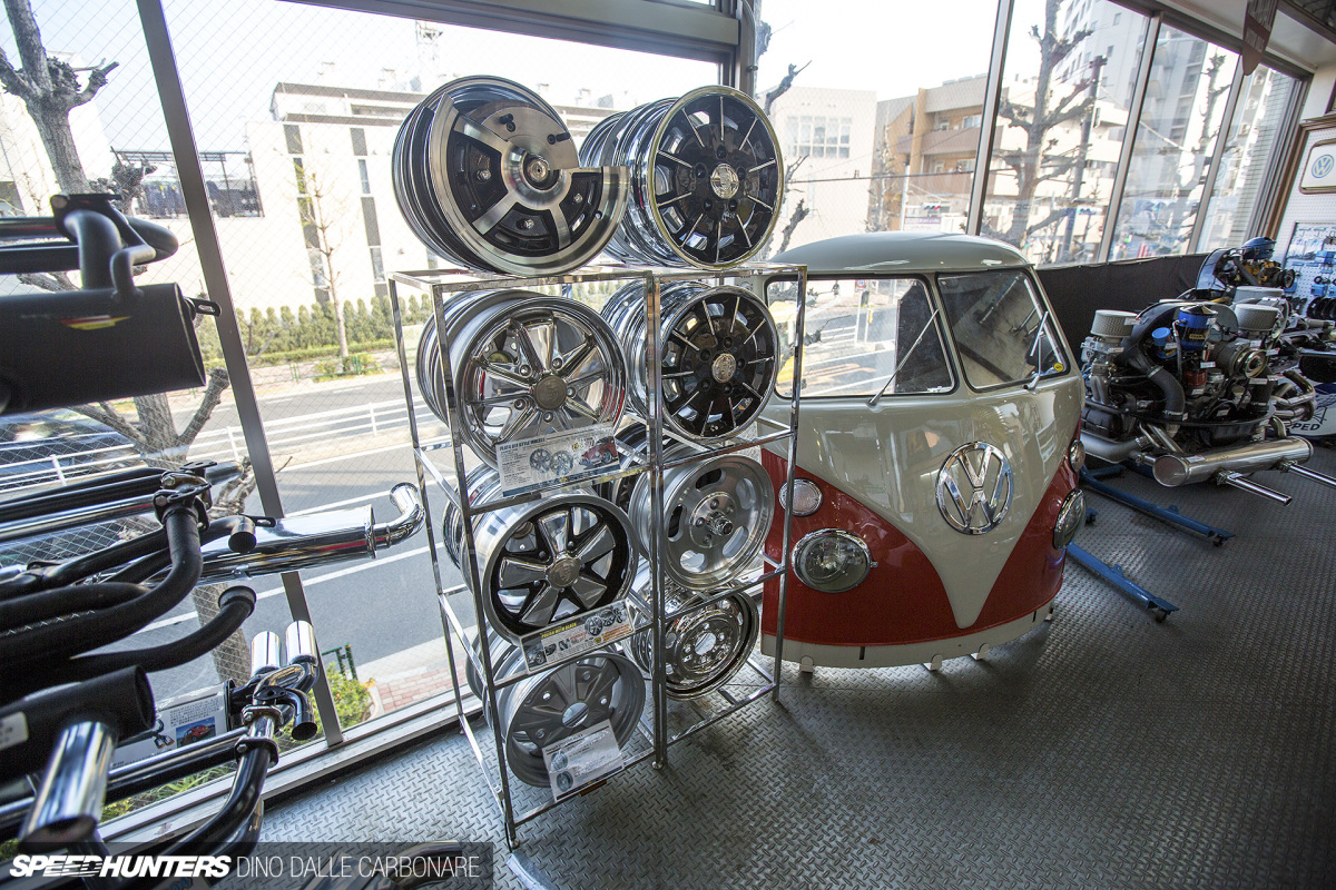 meguro_dori_dino_dalle_carbonare_0120