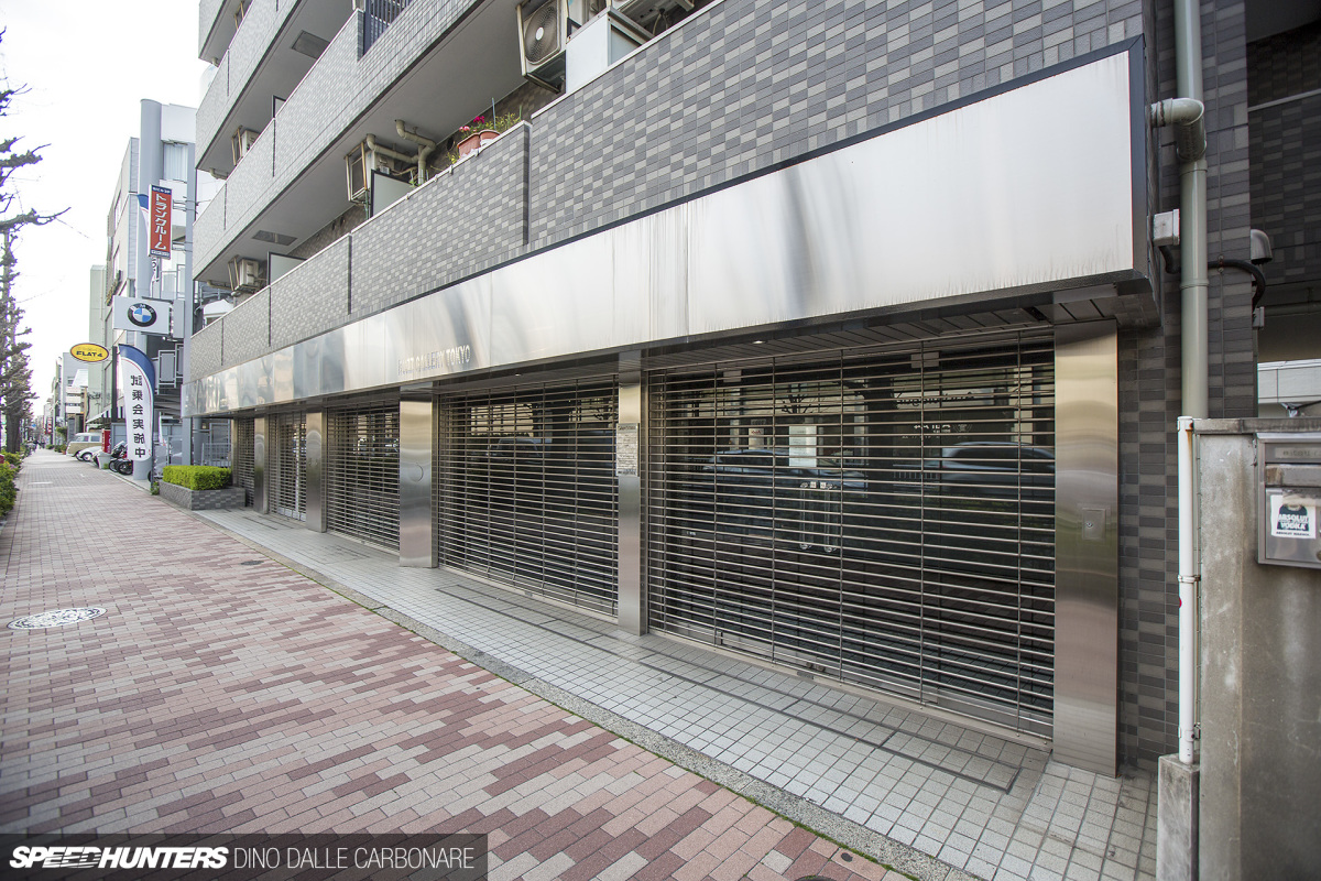 meguro_dori_dino_dalle_carbonare_0124