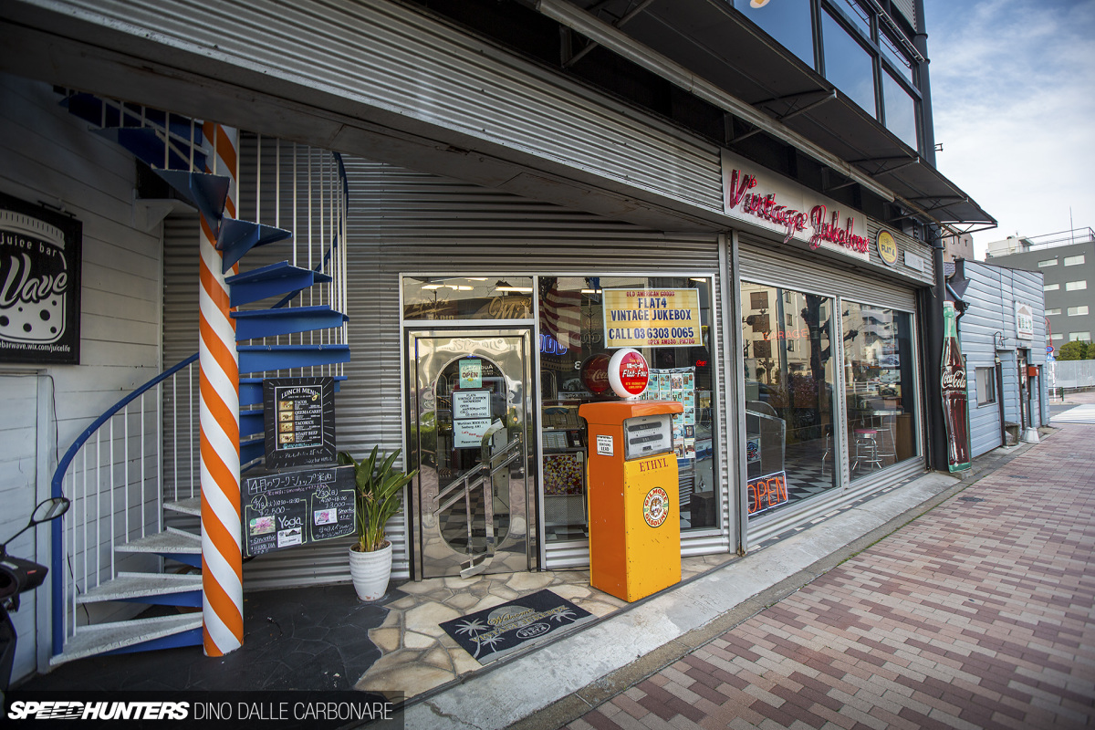 meguro_dori_dino_dalle_carbonare_0125