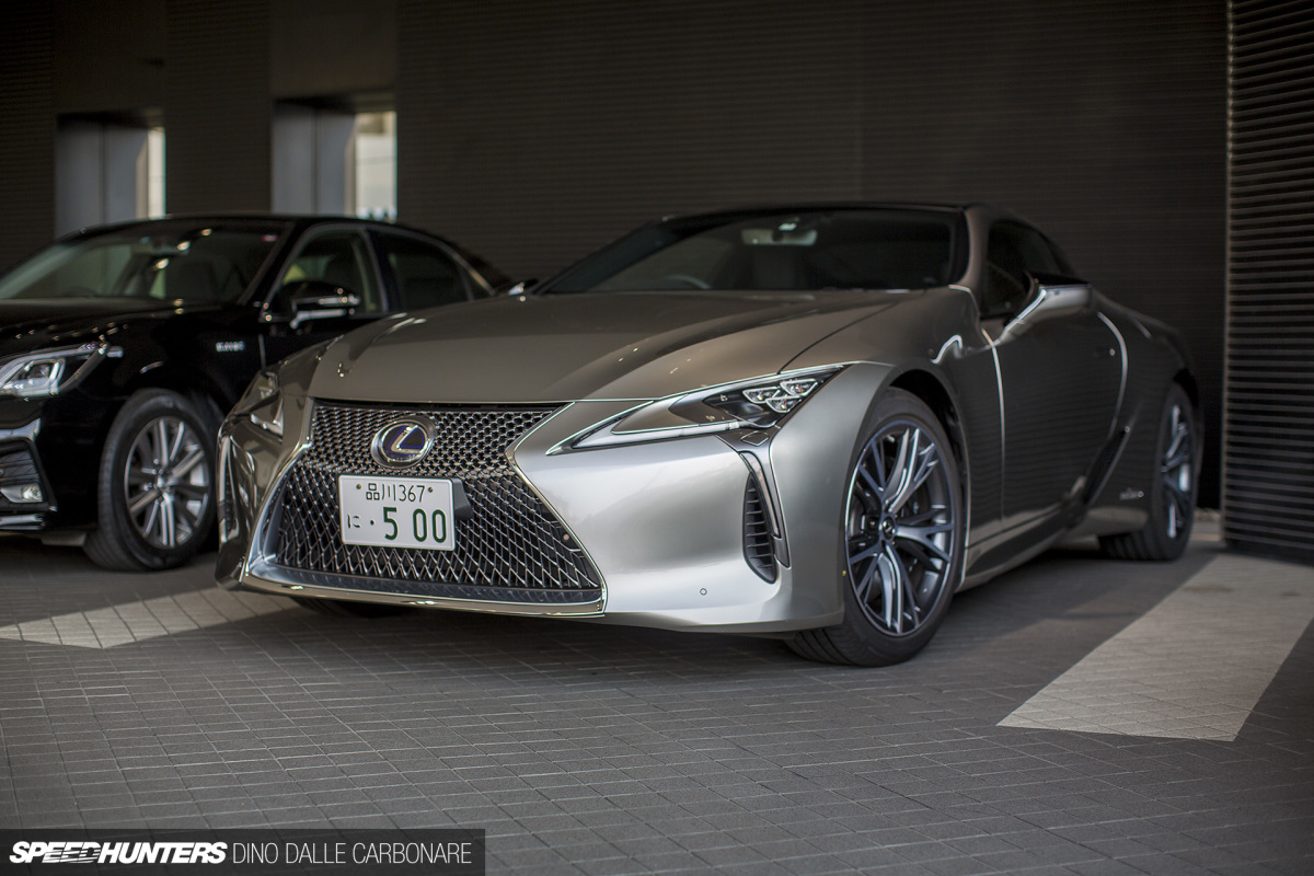 meguro_dori_dino_dalle_carbonare_0130