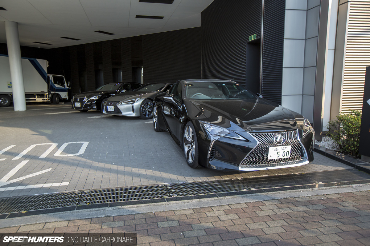 meguro_dori_dino_dalle_carbonare_0131