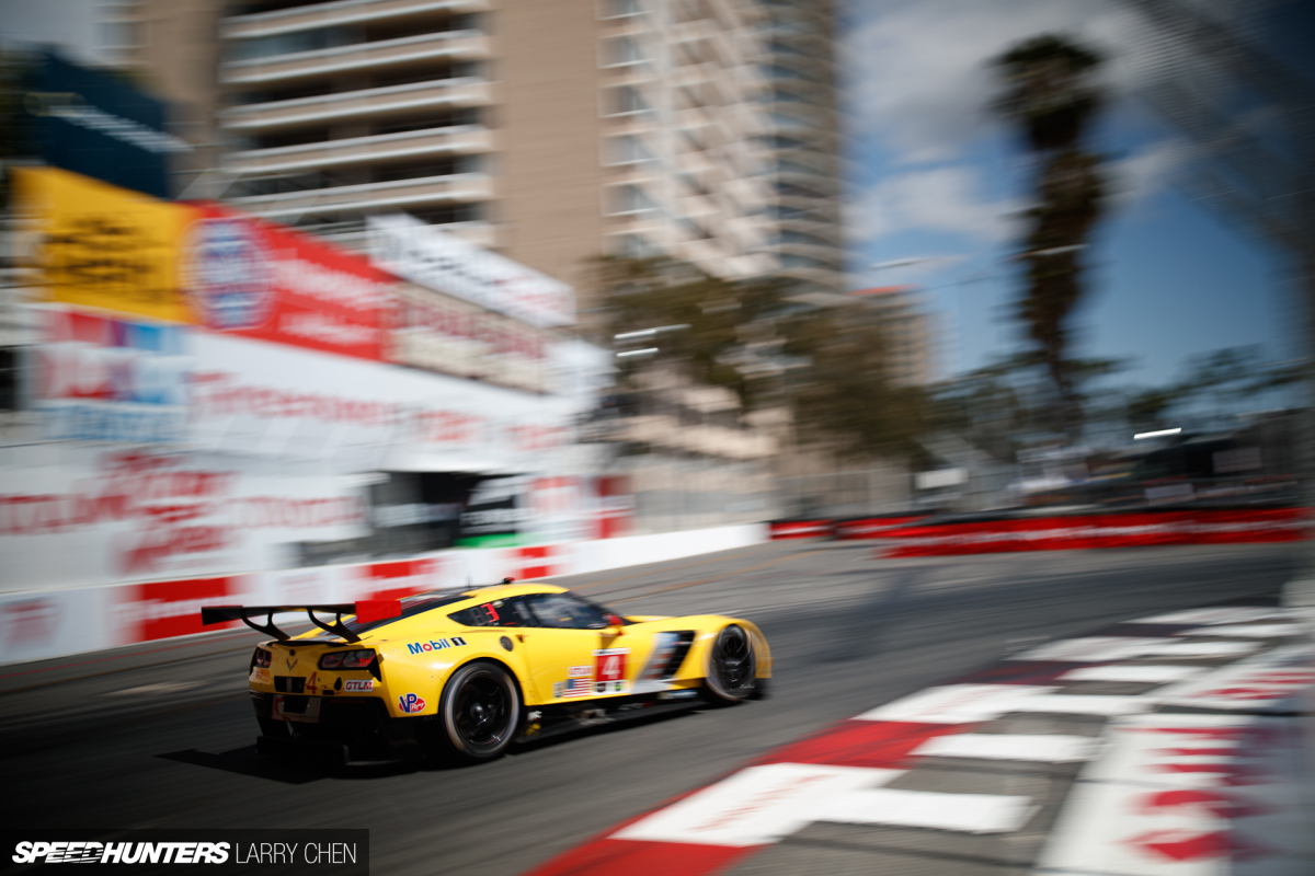 Larry_Chen_Speedhunters_Long_Beach_2017_TML_06