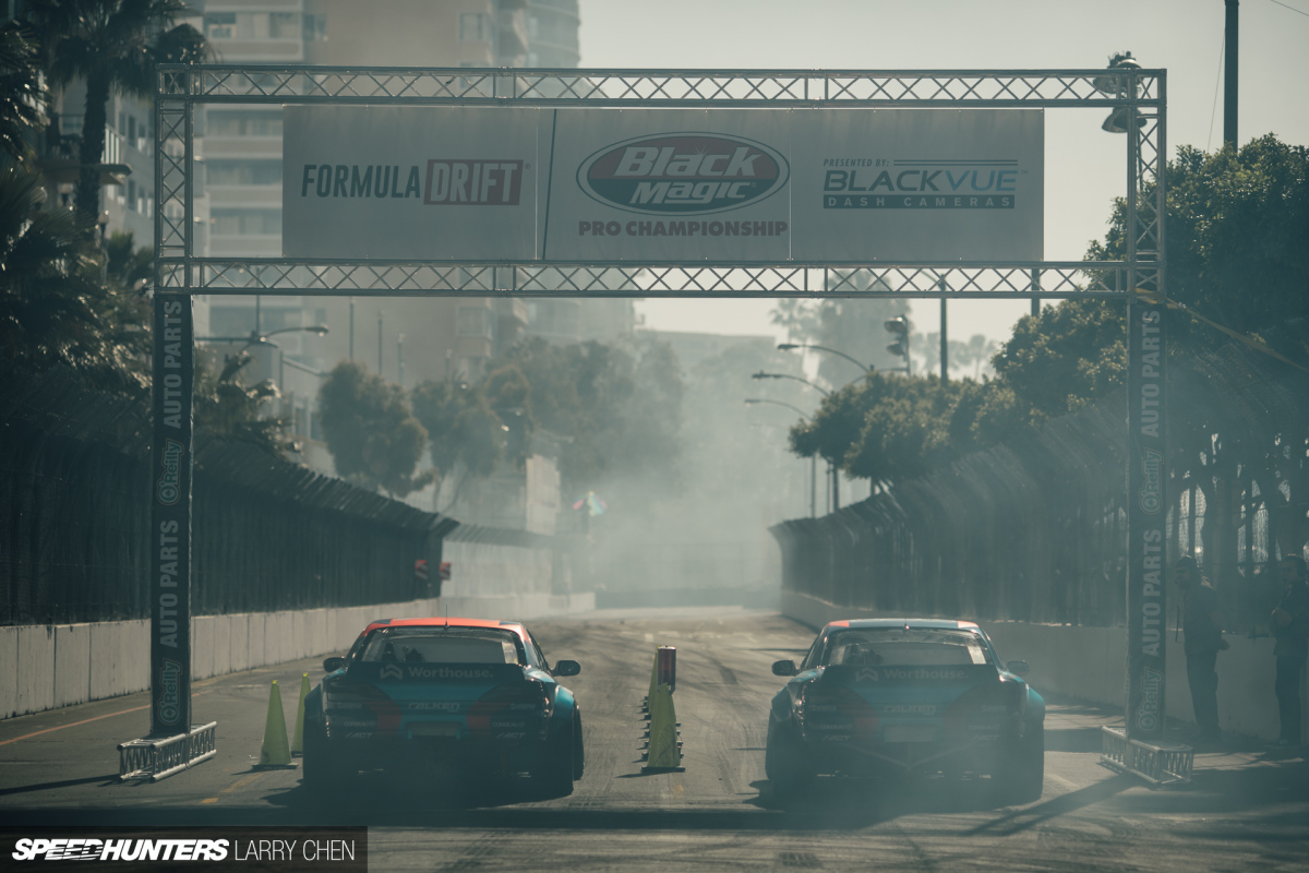 Larry_Chen_Speedhunters_Long_Beach_2017_TML_09