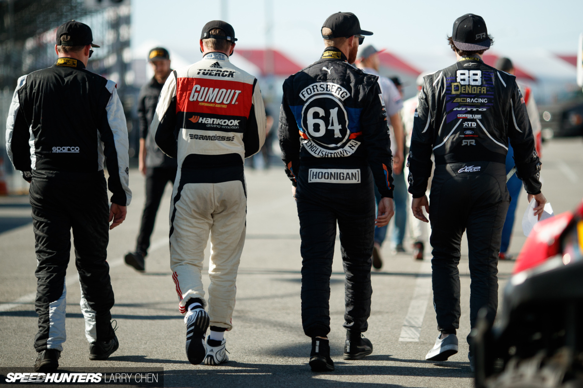 Larry_Chen_Speedhunters_Long_Beach_2017_TML_14