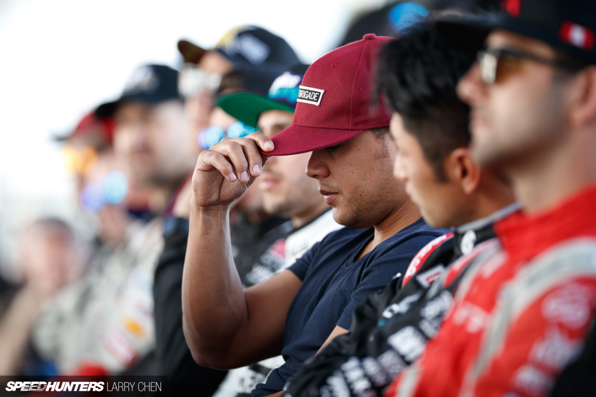 Larry_Chen_Speedhunters_Long_Beach_2017_TML_16