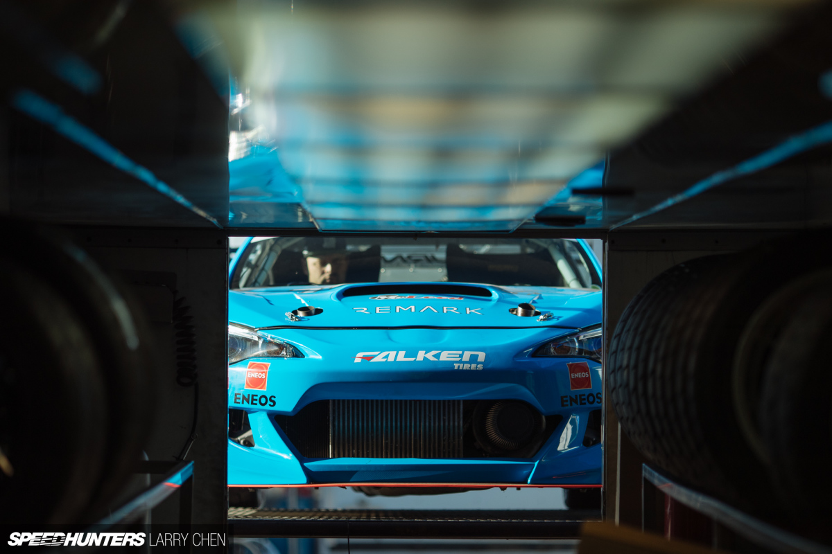 Larry_Chen_Speedhunters_Long_Beach_2017_TML_17