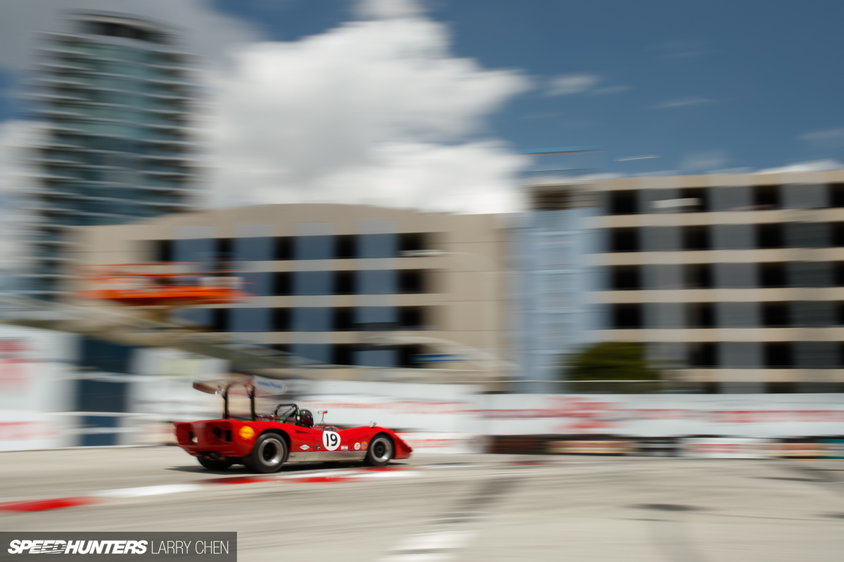 Larry_Chen_Speedhunters_Long_Beach_2017_TML_36