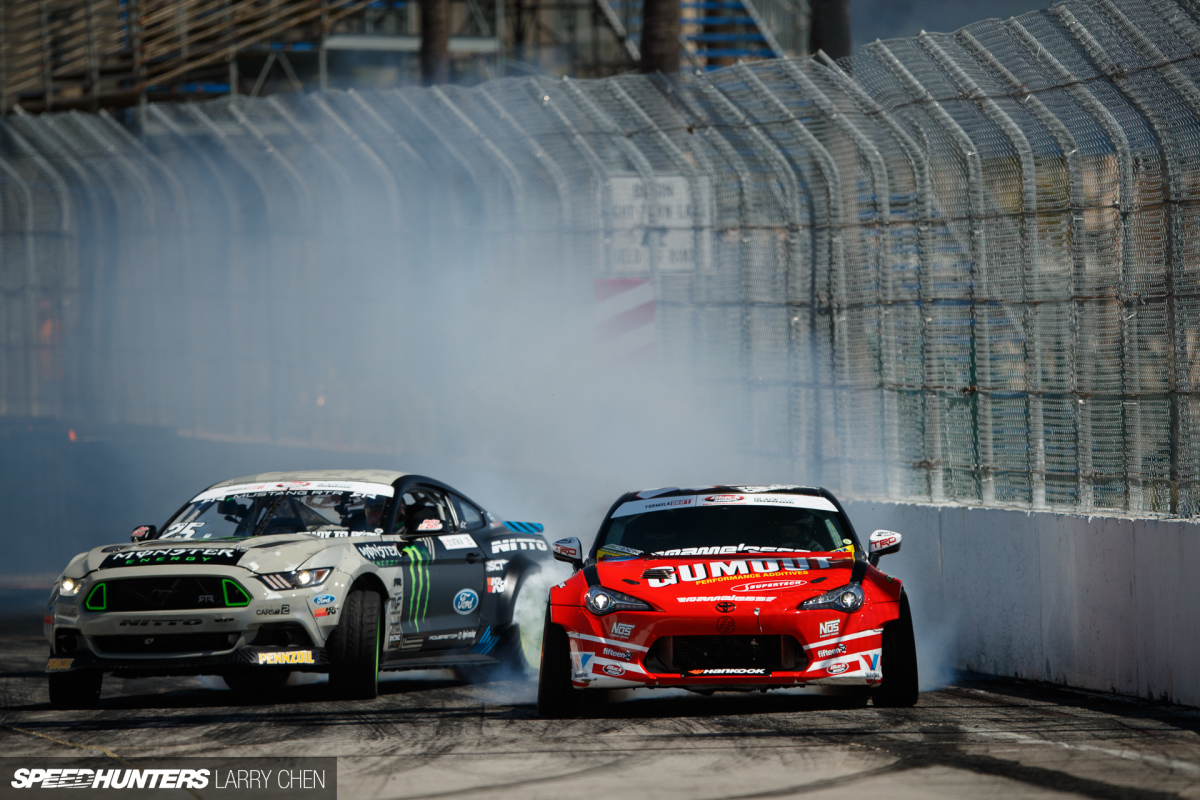 Larry_Chen_Speedhunters_Long_Beach_2017_TML_42