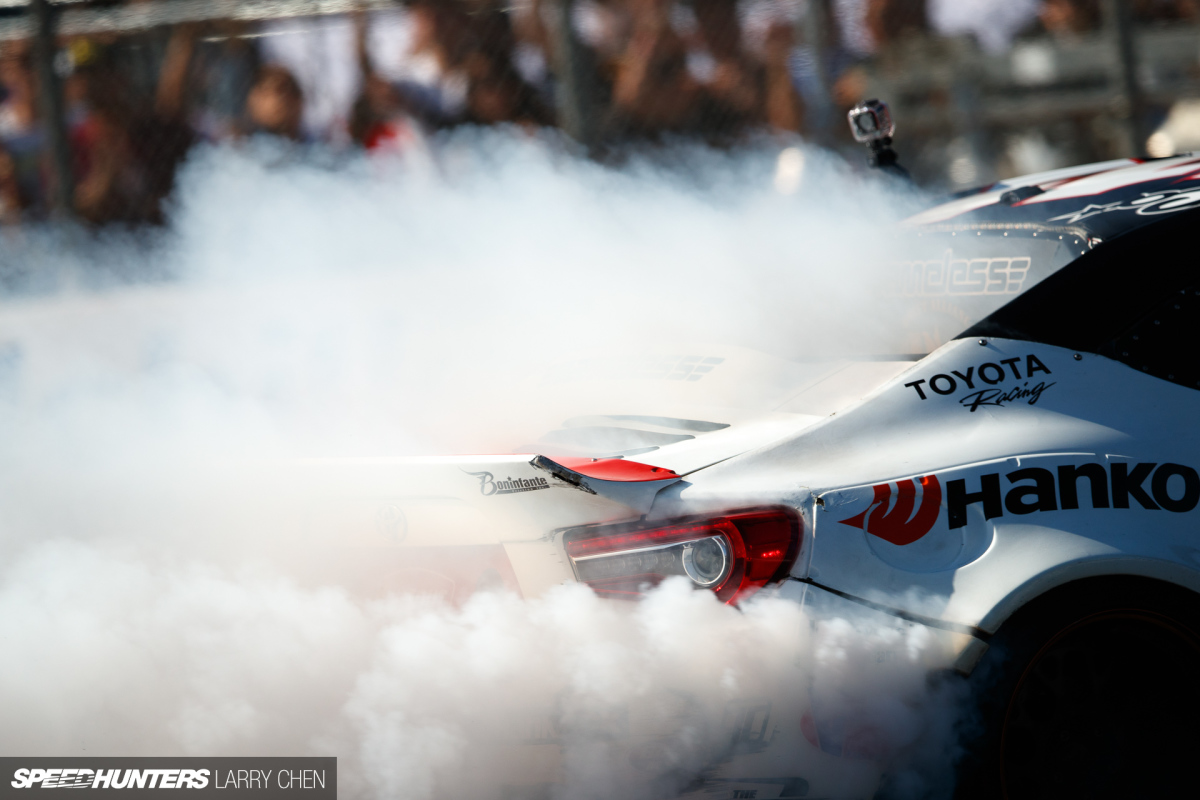 Larry_Chen_Speedhunters_Long_Beach_2017_TML_59