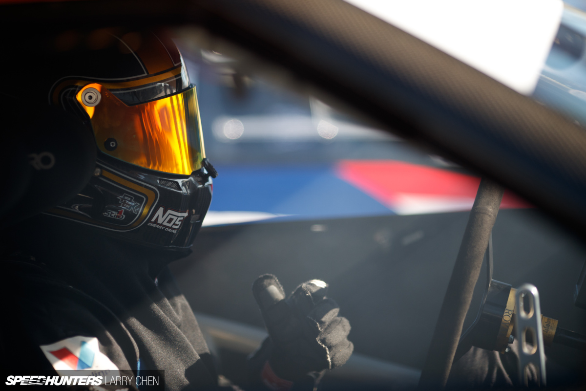 Larry_Chen_Speedhunters_Long_Beach_2017_TML_63