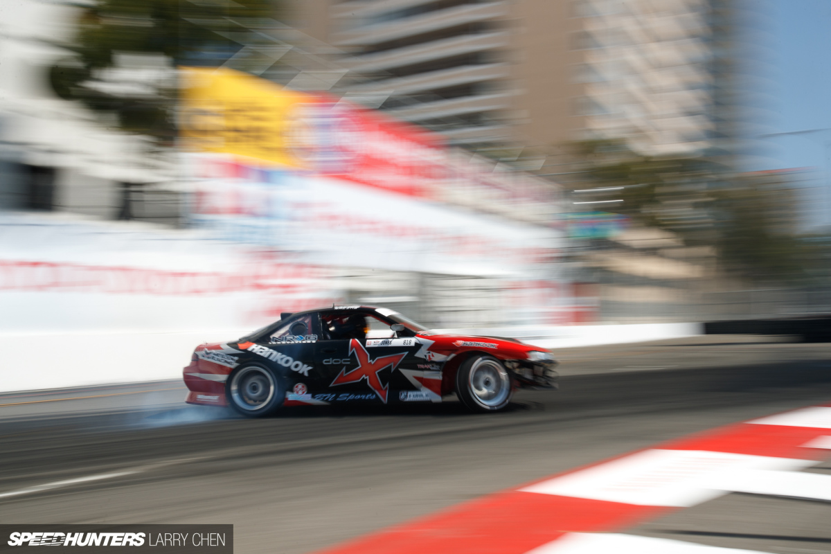 Larry_Chen_Speedhunters_Long_Beach_2017_TML_65