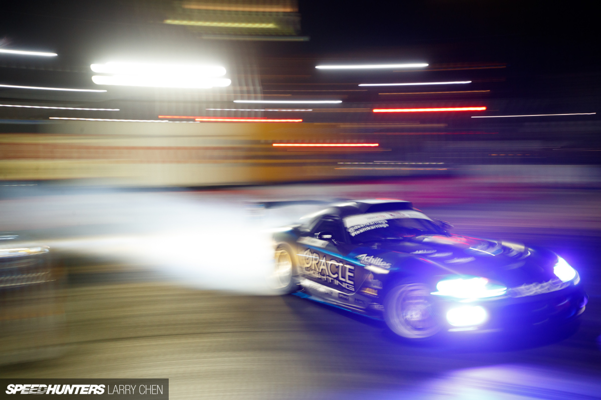 Larry_Chen_Speedhunters_Long_Beach_2017_TML_79