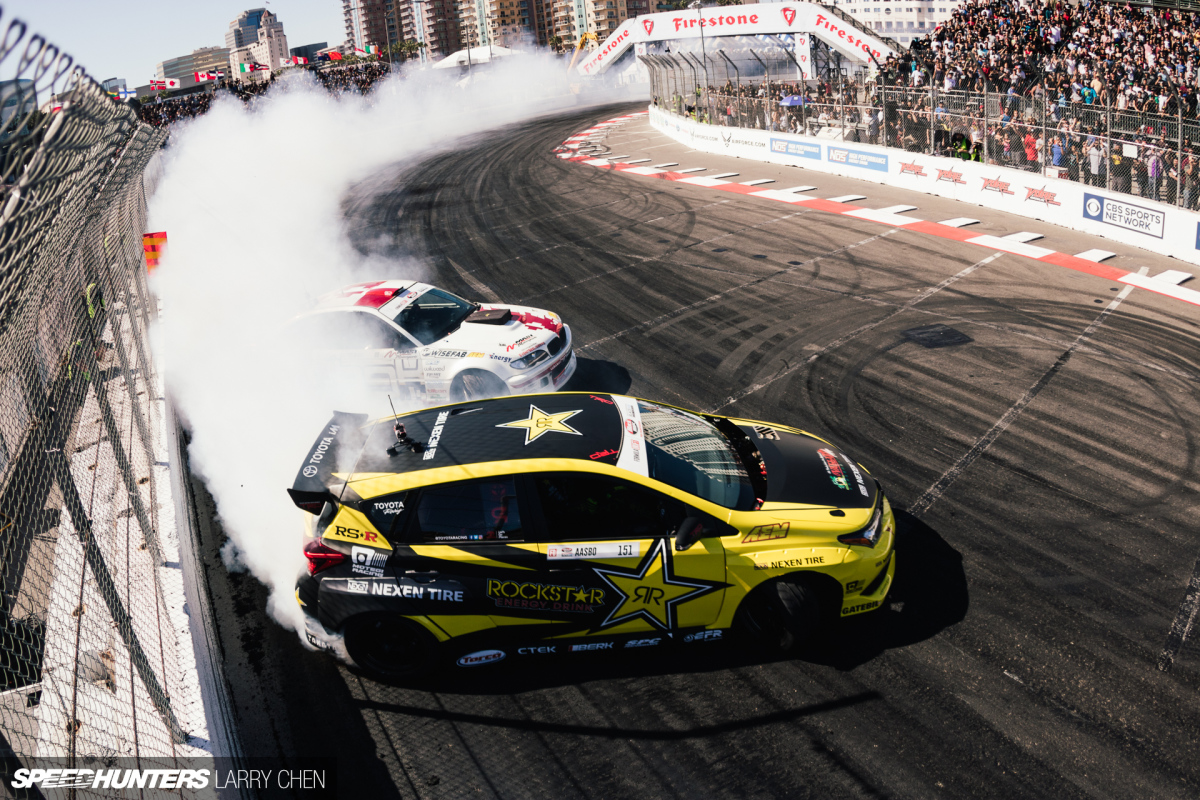 Larry_Chen_Speedhunters_Long_Beach_2017_TML_84