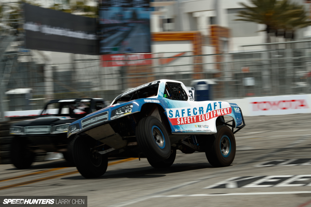 Larry_Chen_Speedhunters_Long_Beach_2017_TML_85