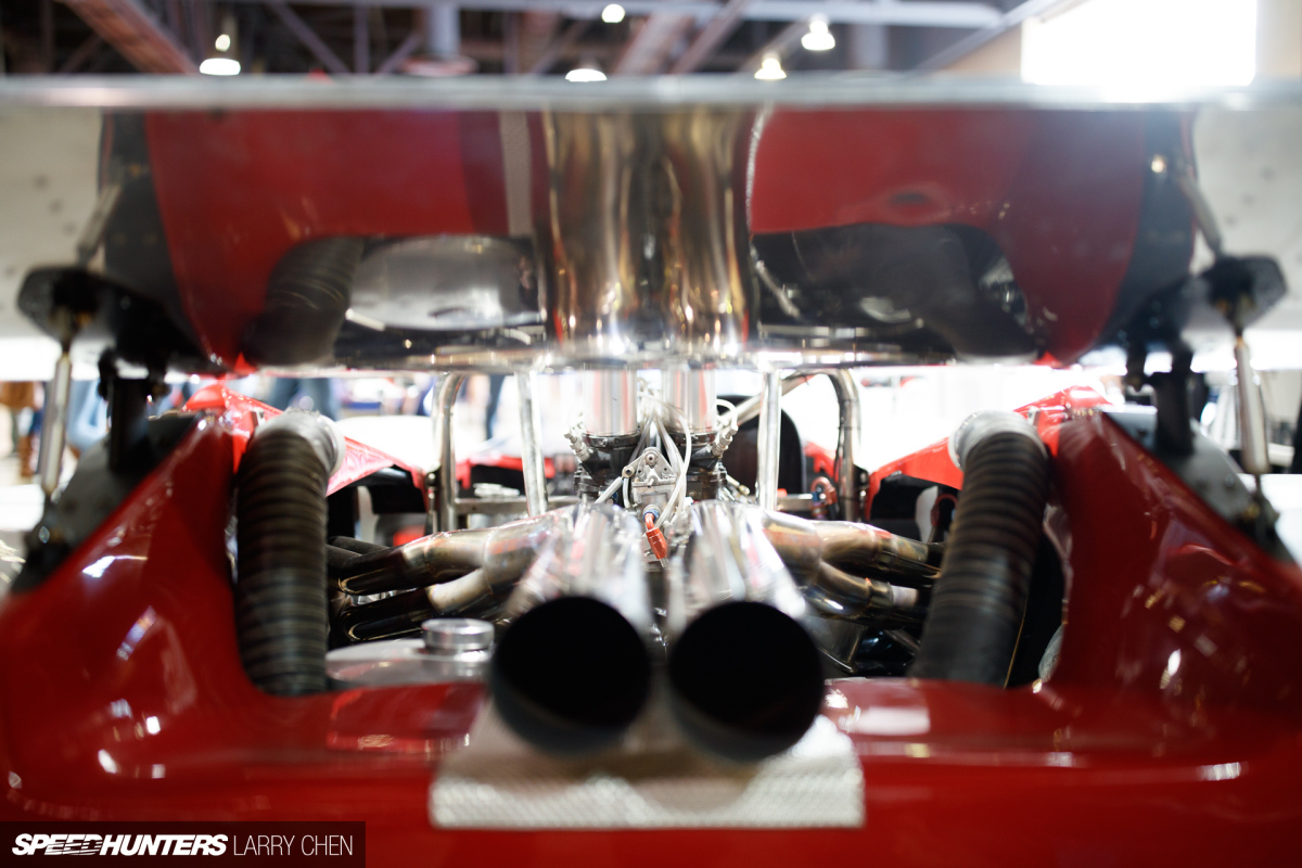 Larry_Chen_Speedhunters_Long_Beach_2017_TML_86