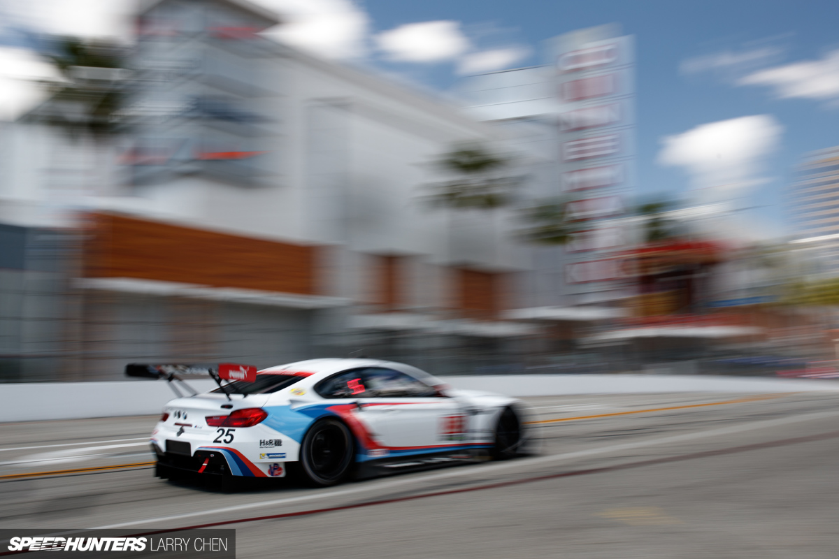 Larry_Chen_Speedhunters_Long_Beach_2017_TML_95