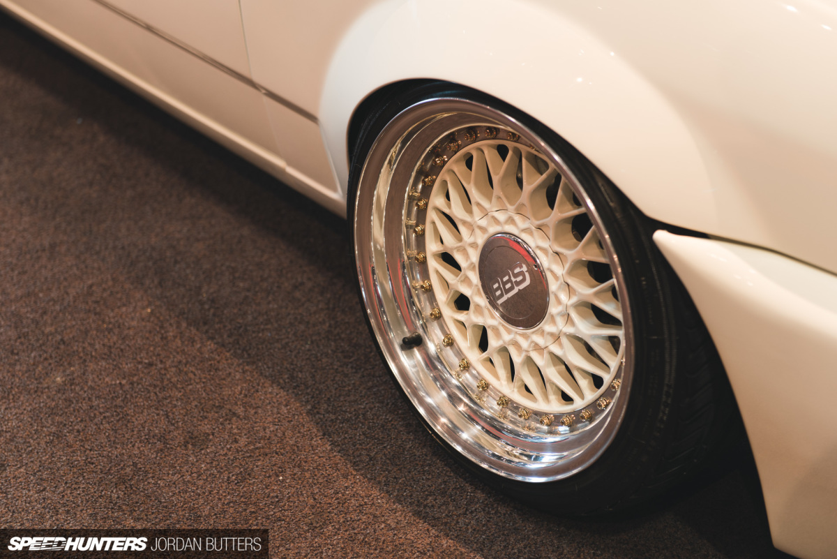 ultimatedubs2017-jordanbutters-speedhunters-41
