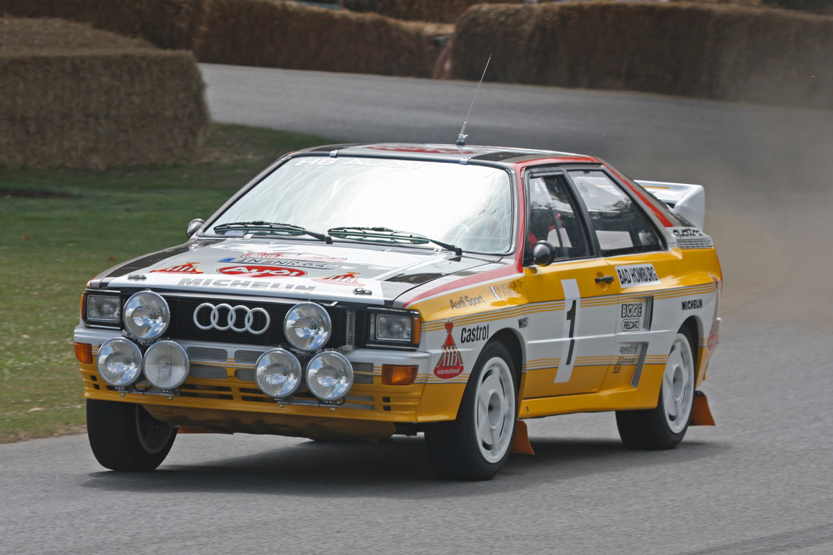 Audiquattroa2 copy