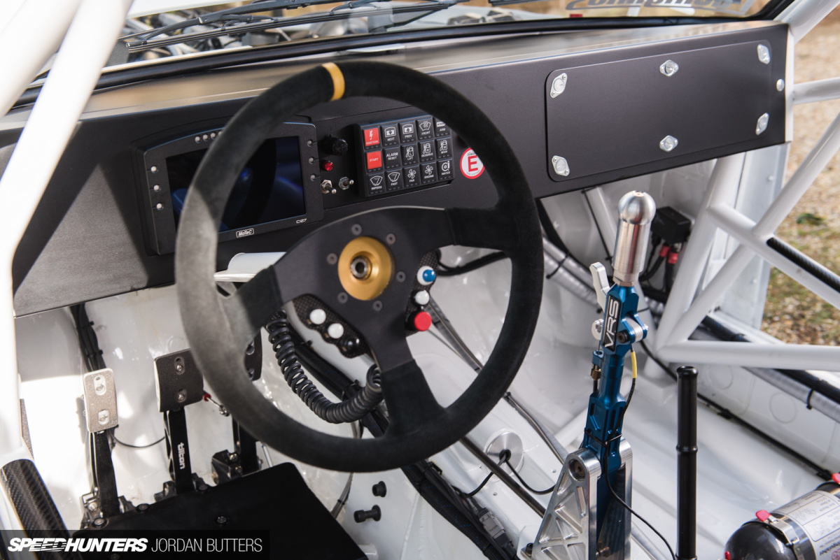 EPS-quattro-pikespeak-jordanbutters-speedhunters-123