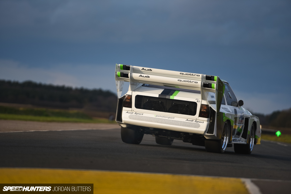 EPS-quattro-pikespeak-jordanbutters-speedhunters-42