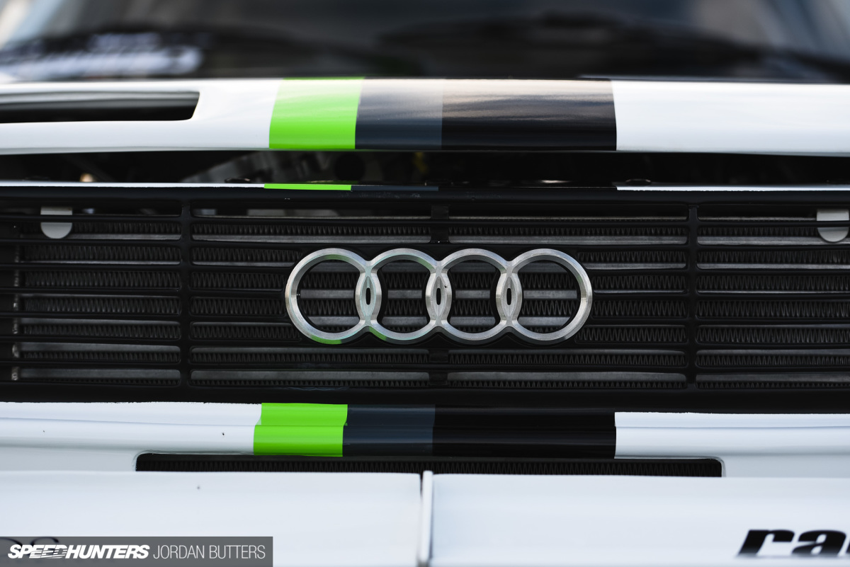 EPS-quattro-pikespeak-jordanbutters-speedhunters-63