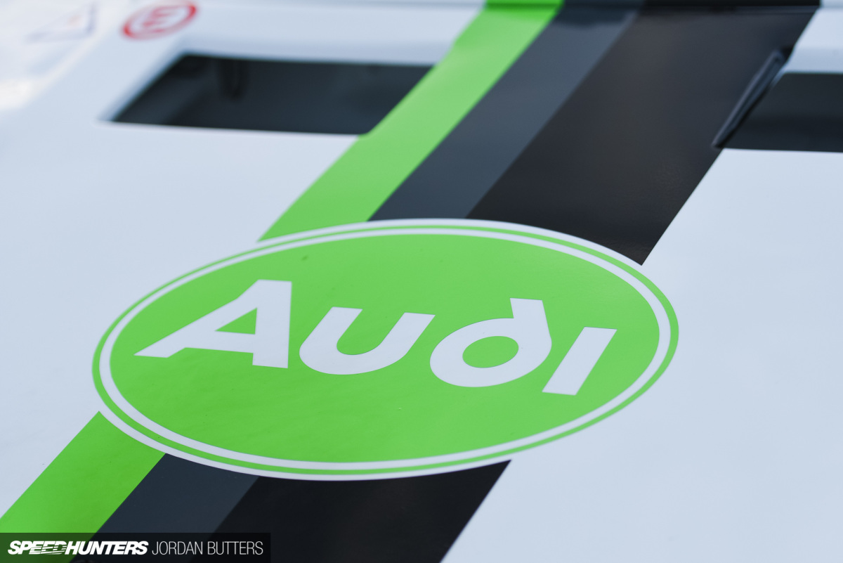 EPS-quattro-pikespeak-jordanbutters-speedhunters-67