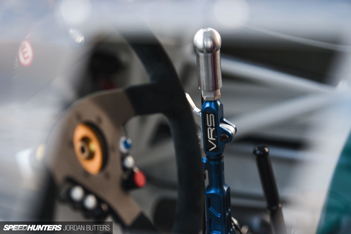 EPS-quattro-pikespeak-jordanbutters-speedhunters-69