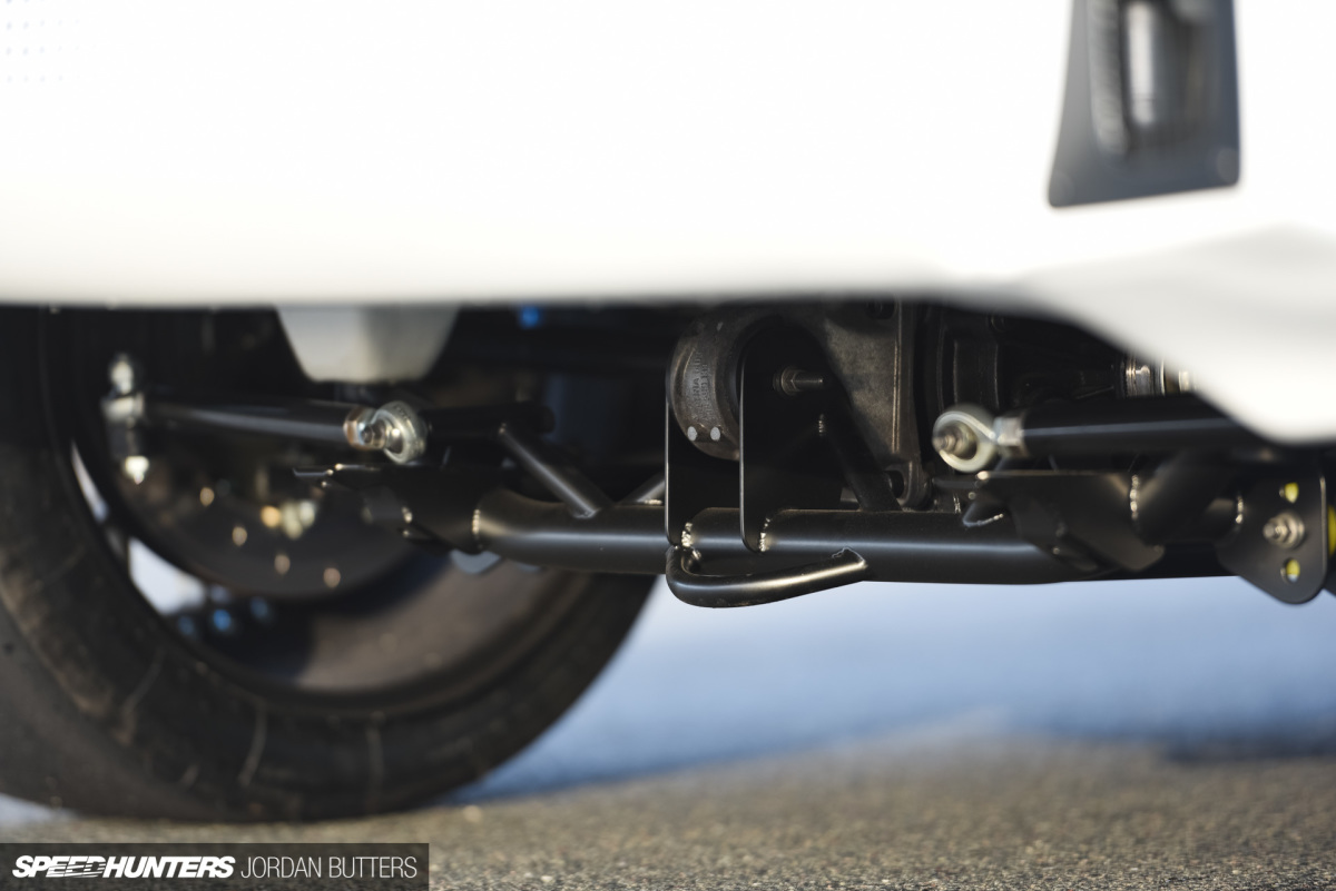 EPS-quattro-pikespeak-jordanbutters-speedhunters-72