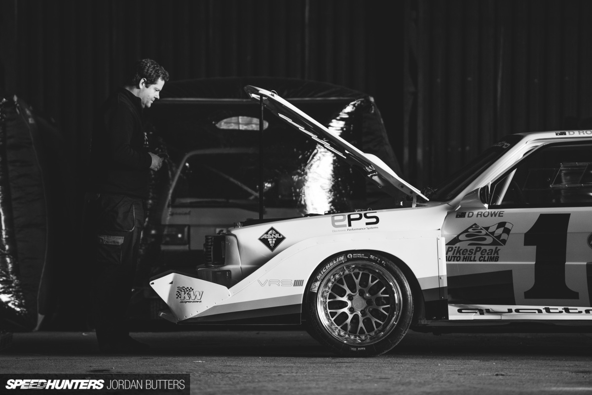 EPS-quattro-pikespeak-jordanbutters-speedhunters-8