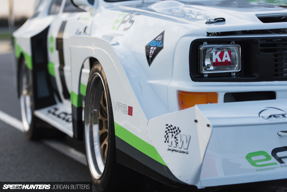 EPS-quattro-pikespeak-jordanbutters-speedhunters-85